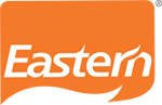 Eastern